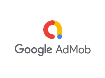 Connect Google AdMob to Track your profits in real-time