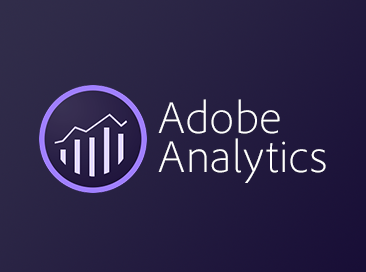 Connect Adobe Analytics with the Ultimate SaaS KPI Dashboard