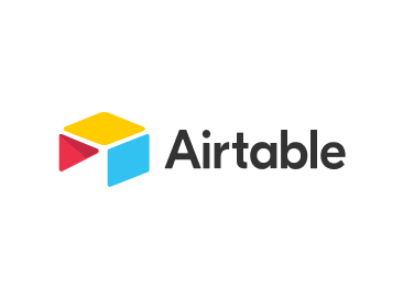 Airtable Airtable
