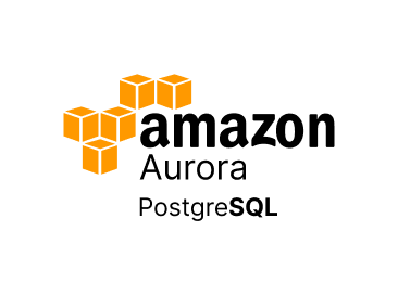 Amazon Aurora for PostgreSQL