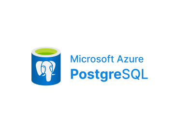Microsoft Azure for PostgreSQL