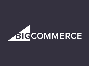 BigCommerce KPI Dashboard Software