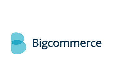 Bigcommerce integration with Databox