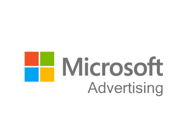 Connect Microsoft Advertising with #1 Business Analytics Tool