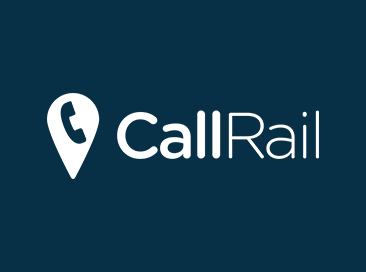 Integrate CallRail with #1 Business Analytics Platform