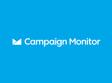 Campaign Monitor integration with Databox
