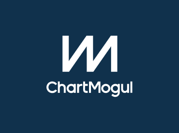 ChartMogul integration with Databox