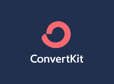 ConvertKit KPI Dashboard Software