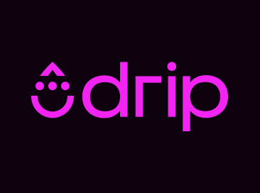 Drip KPI Dashboard Software