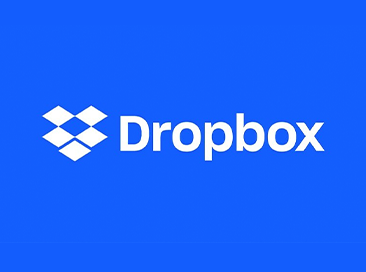 Dropbox KPI Dashboard Software