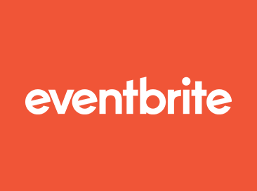 Eventbrite KPI Dashboard Software