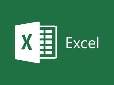 Excel