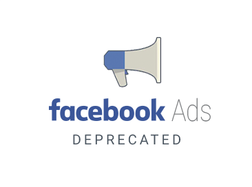 Facebook Ads integration with Databox