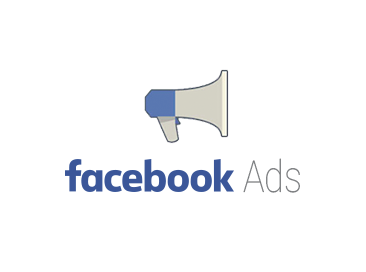 Connect Facebook Ads and Track your Social Marketing