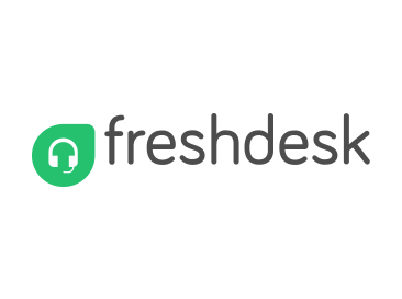 Freshdesk KPI Dashboard Software