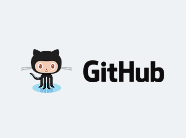 Connect GitHub to Stay on Top of Your Development Process