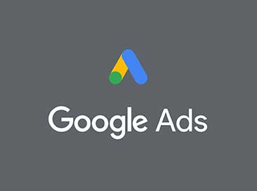 Connect Google Ads to your KPI Dashboard