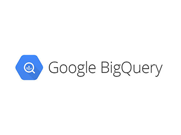 GoogleBigQuery integration with Databox