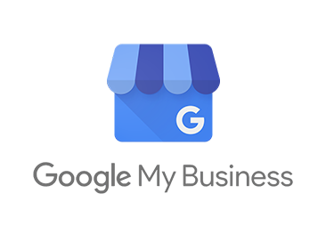 Google Business Profile KPI Dashboard Software