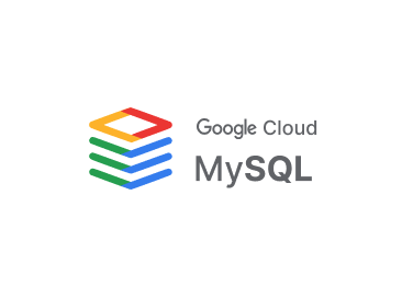 Google Cloud for MySQL