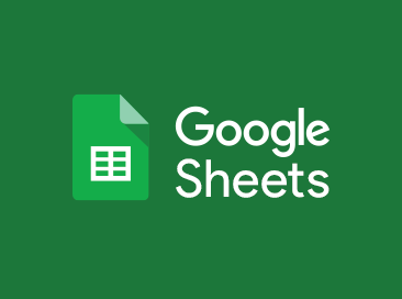 Google Sheets KPI Dashboard Software