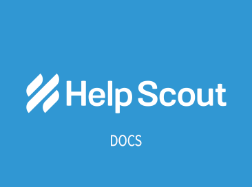 Measure your Help Scout Docs KPIs to keep your customers happy