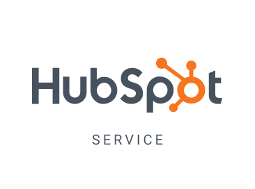 HubSpot Service – Tickets Dashboard