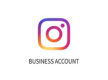 Instagram Business KPI Dashboard Software