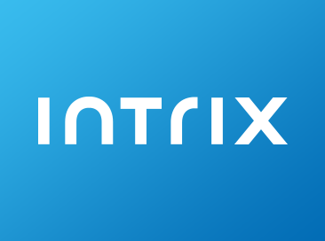 Integrate Intrix with #1 Business Analytics Platform