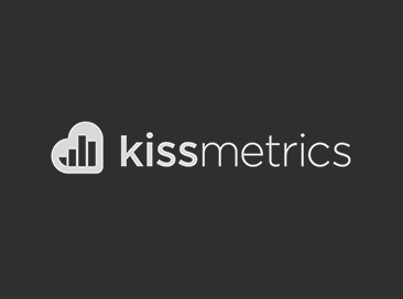 KISSmetrics integration with Databox