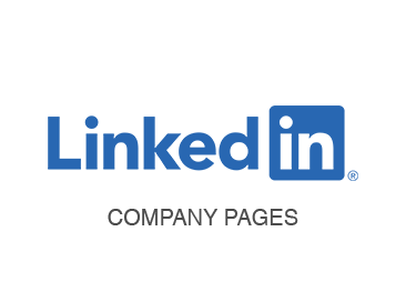 Track performance of your LinkedIn Company Pages