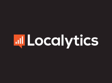 Localytics integration with Databox