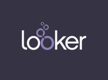 Looker integration with Databox