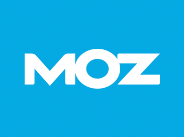 Moz to Databox Integration