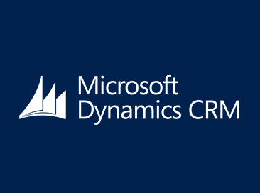 MSDynamicsCRM integration with Databox