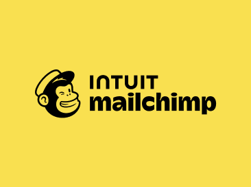 Track Your MailChimp Email Marketing Performance