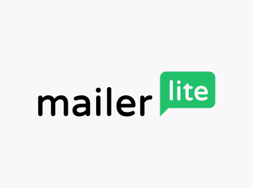 MailerLite KPI Dashboard Software