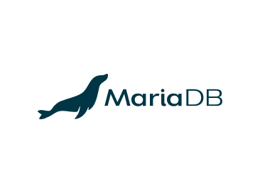 MariaDB MariaDB