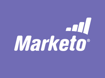 Marketo KPI Dashboard Software