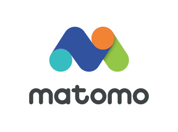 Matomo