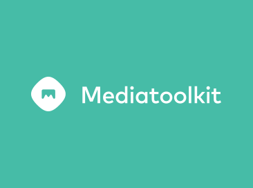Mediatoolkit integration with Databox