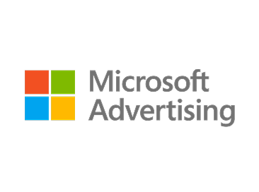 Connect Microsoft Advertising with #1 Business Analytics Tool