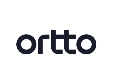 Ortto