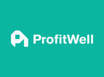 ProfitWell KPI Dashboard Software