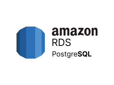Amazon RDS for PostgreSQL