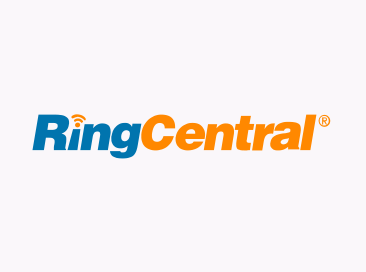 RingCentral KPI Dashboard Software