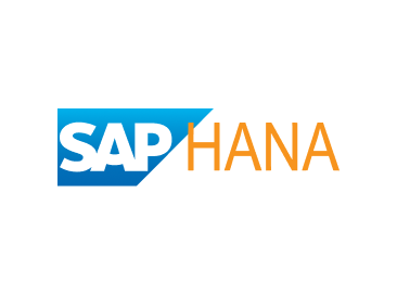 SAP Hana SAP Hana