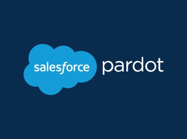 Salesforce Pardot KPI Dashboard Software