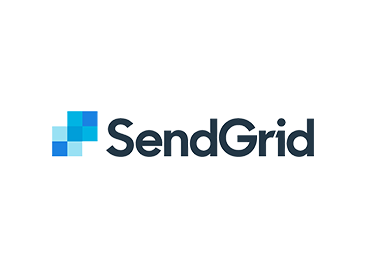 Track your Email Infrastructure with SendGrid Integration