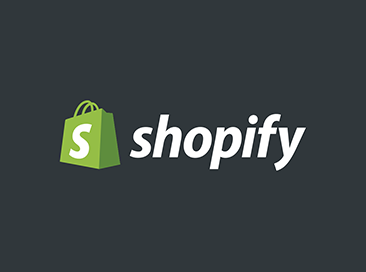 Track your Shopify KPIs and Grow your Online Business